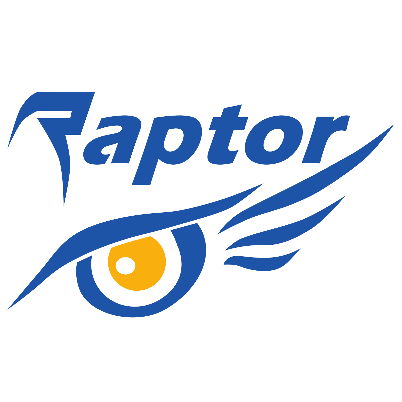 Raptor