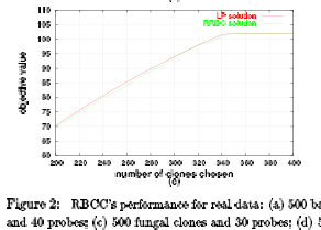 publication/Fu07Algorithmic.png