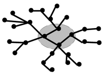 publication/Klein10Approximation.png