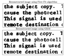 publication/Zhang97Codebook.png