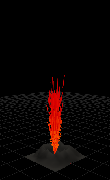 files/lava2.png
