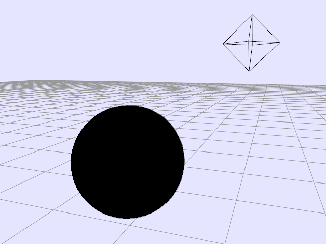 files/sphere_r.png