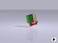 paper/2012-invertible/jello-collide-2x.mov