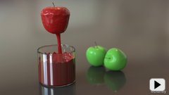 2014-melting/apple.mov