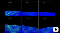 papers/2015-apic/water-2d.mov