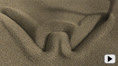 papers/2016-sand/butterfly-closeup.mov