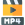 mp4