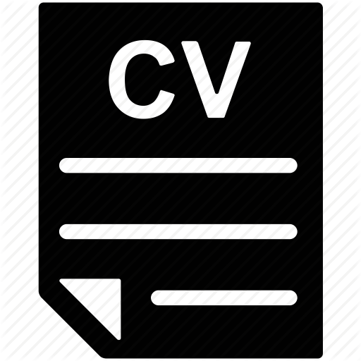 CV