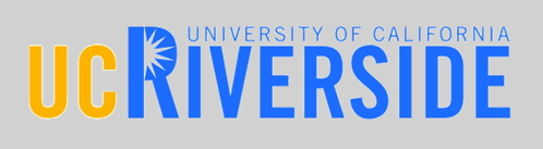 UCR