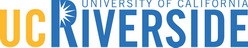 UCRLogo