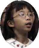 Mei-Xian Shee