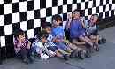 Street gang
