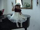 Hi!