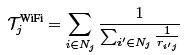 Equation 1