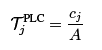 Equation 2