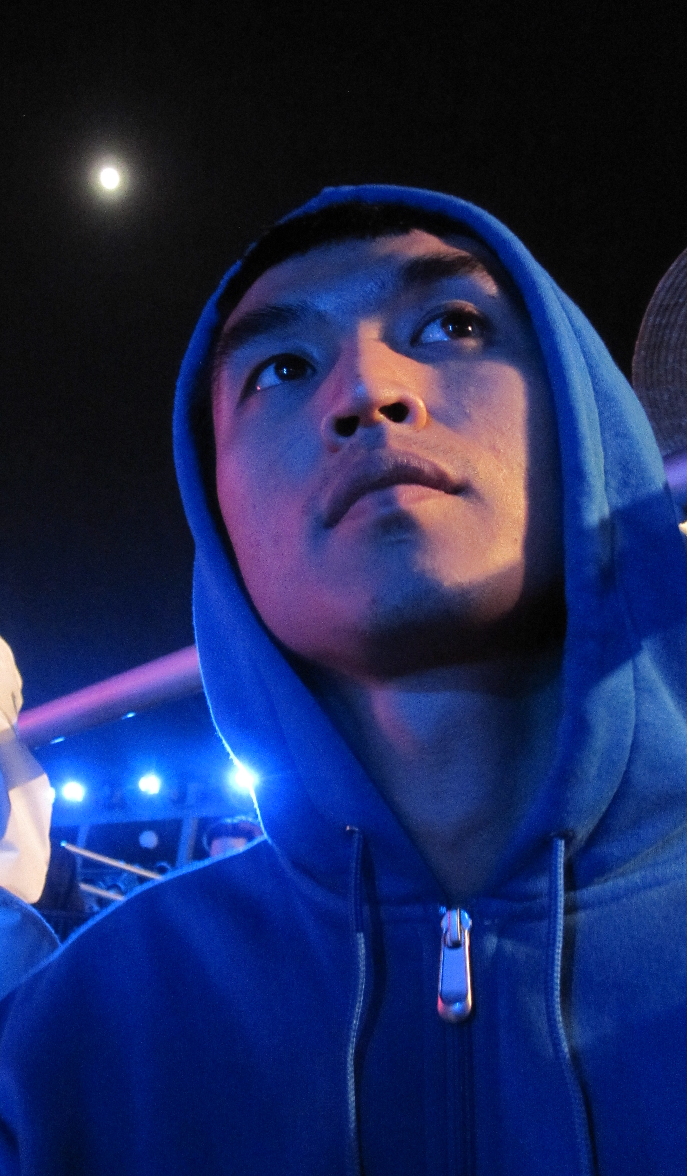 Taken on December 23, 2012