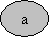 Oval: a