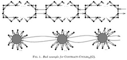 publication/Khuller95Approximating.png