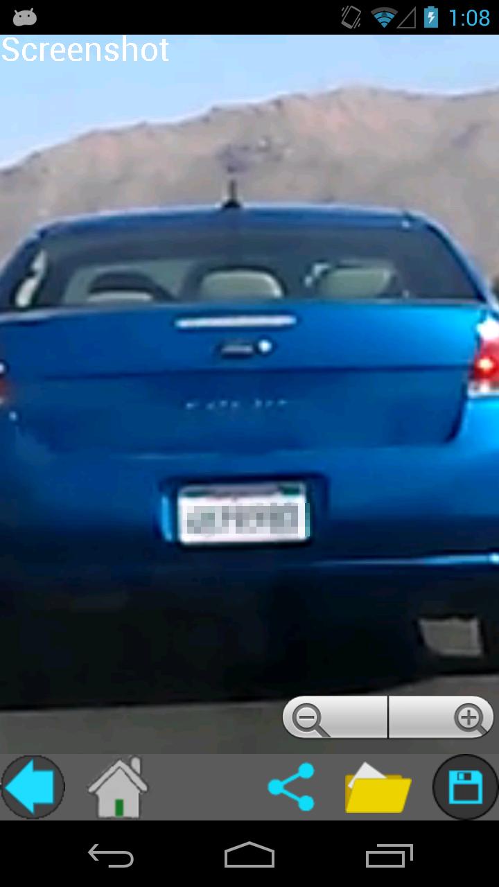 zoom