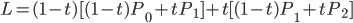 files/image02.png