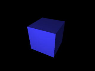 files/thumb-26.png