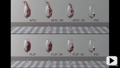 papers/2015-apic/wine.mov