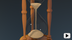 papers/2016-sand/hourglass.mov