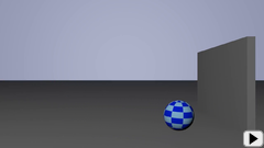 papers/2020-sound-speed/sphere_bc_slip.mov