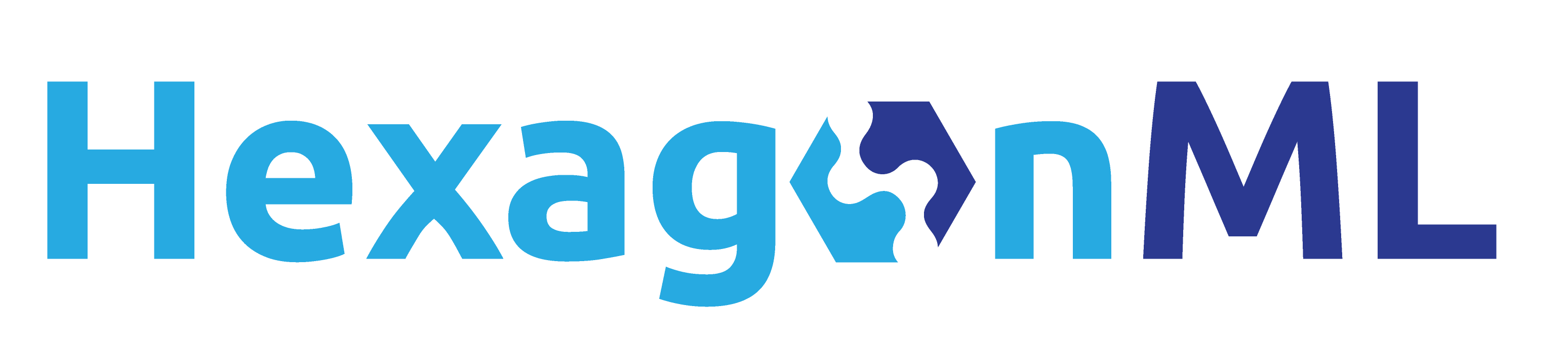 hexagon-ml-logo