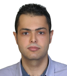Ali Davanian