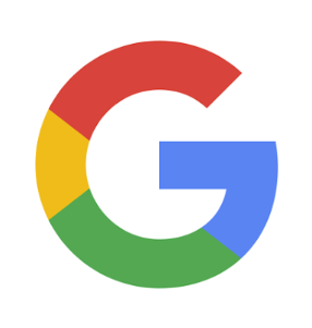 Google logo