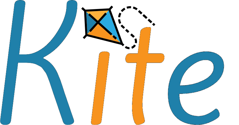 Kite logo on kite.cs.umn.edu