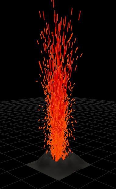 files/lava3.png
