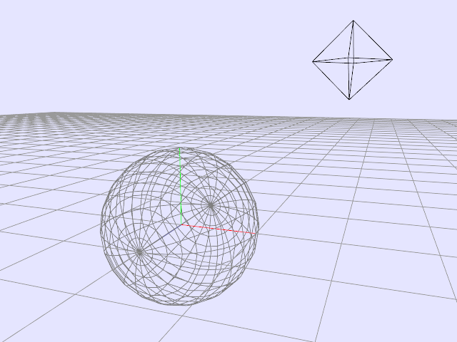 files/sphere_wire.png