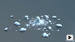 snowball-drop.mov