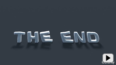 the-end.mov