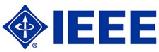 IEEE logo