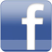 Facebook - Ildar Absalyamov