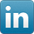 Linkedin - Ildar Absalyamov