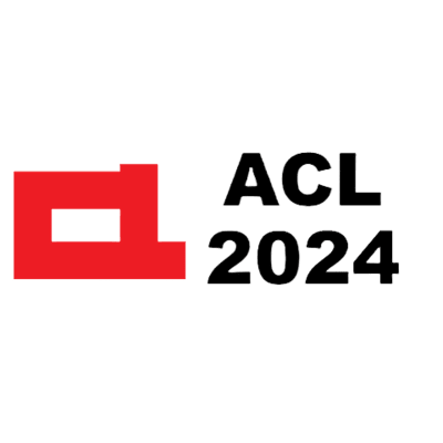 acl24