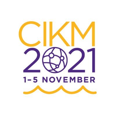 cikm21