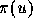 tex2html_wrap_inline144