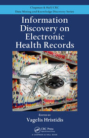 EHR Book