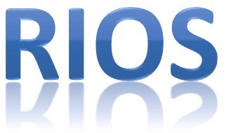 RIOS logo