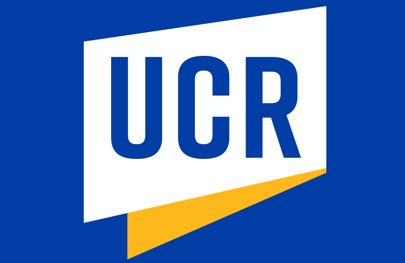 University of California Riverside